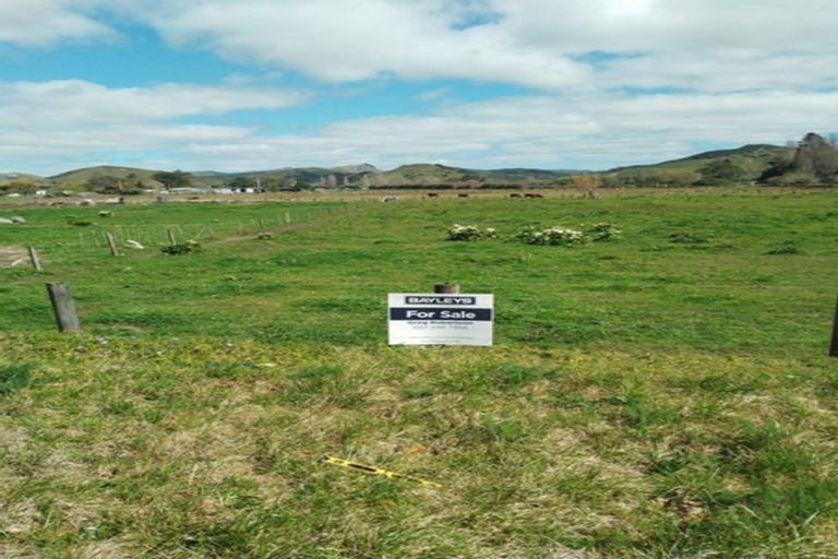 Photo of property in 5 Cook Street, Te Hapara, Gisborne, 4010