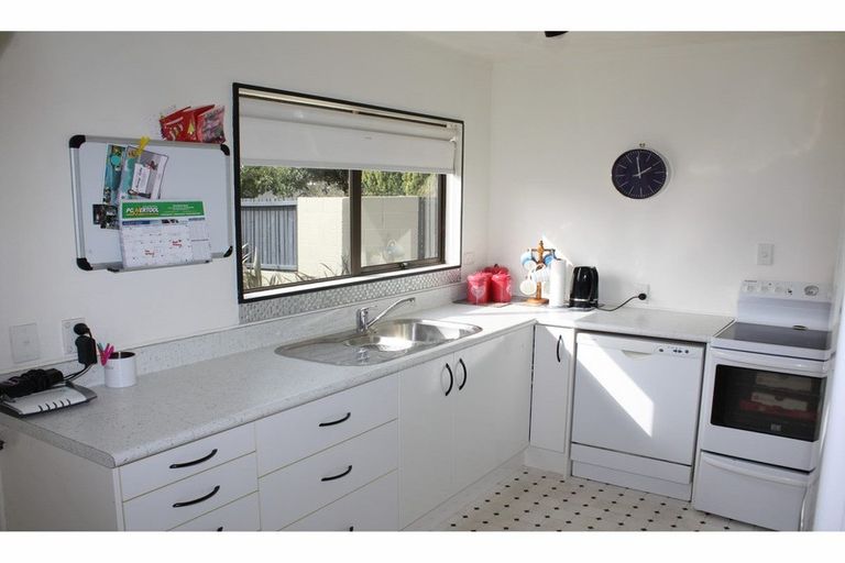 Photo of property in 12 Eureka Place, Parahaki, Whangarei, 0112