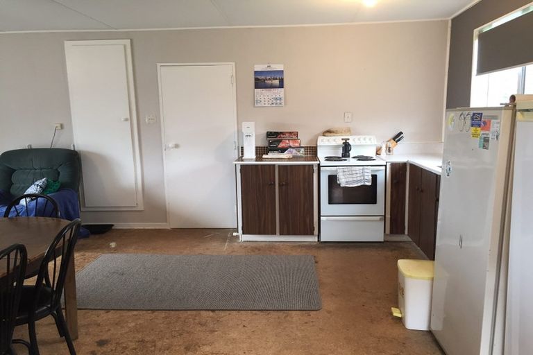 Photo of property in 28 Hampshire Street, Kingston, Athol, 9793