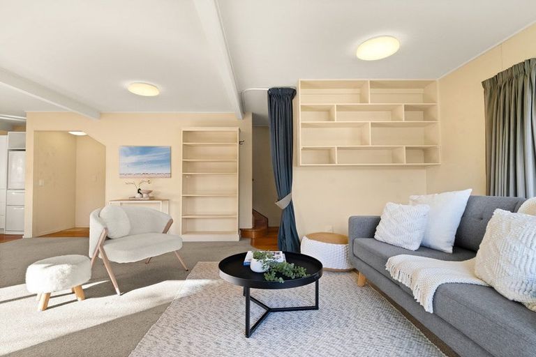 Photo of property in 27 Frame Street, North East Valley, Dunedin, 9010