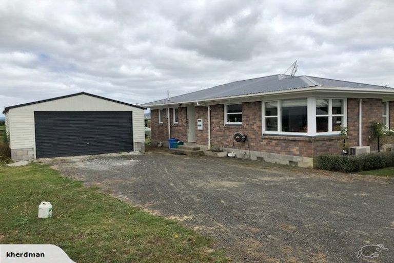Photo of property in 21 Blucks Road, Otorohanga, 3900