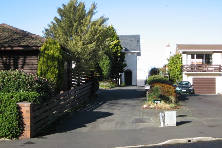 Photo of property in 229 Bay View Road, Saint Clair, Dunedin, 9012