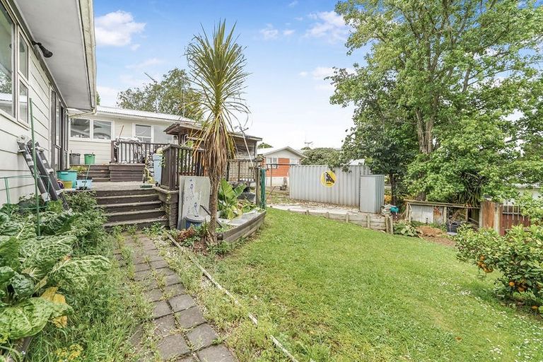 Photo of property in 46 Pohutukawa Drive, Pukete, Hamilton, 3200