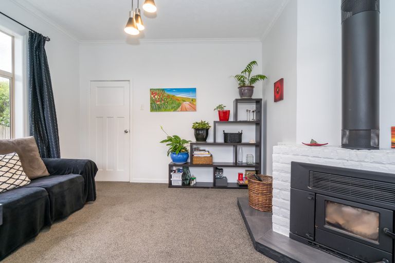 Photo of property in 58 Ravelston Street, Musselburgh, Dunedin, 9013