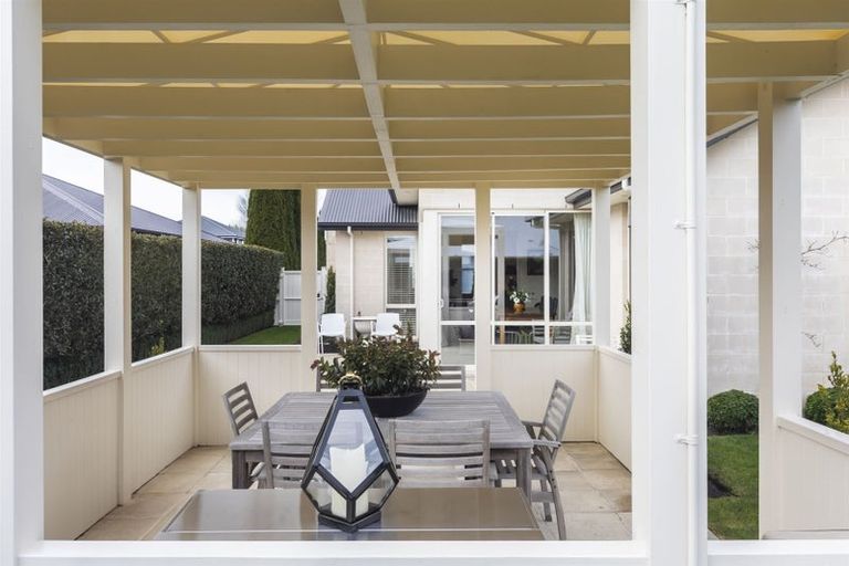 Photo of property in 30 Applefield Court, Northwood, Christchurch, 8051