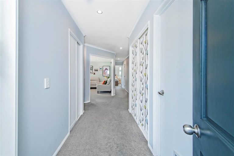 Photo of property in 2/36 Nottingham Avenue, Halswell, Christchurch, 8025