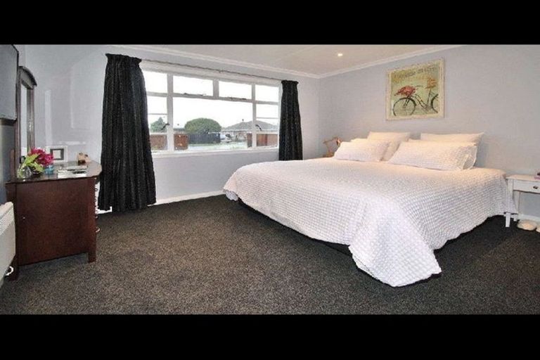 Photo of property in 68 Amyes Road, Hornby, Christchurch, 8042