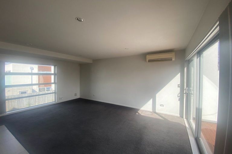 Photo of property in 42d Devon Street, Sydenham, Christchurch, 8023