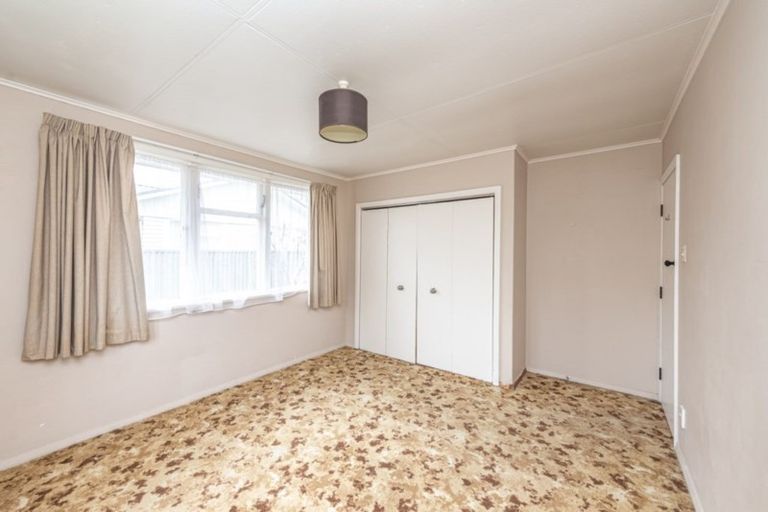 Photo of property in 44 Mitchell Street, Aramoho, Whanganui, 4500