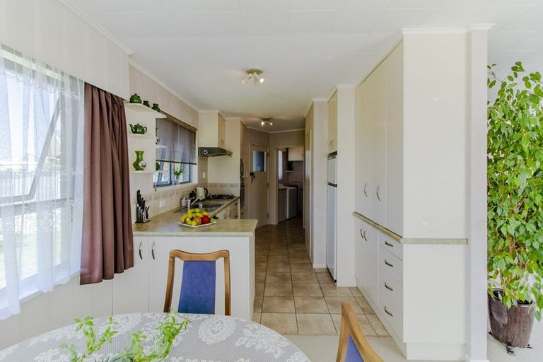 Photo of property in 29 Shortland Street, Tamatea, Napier, 4112