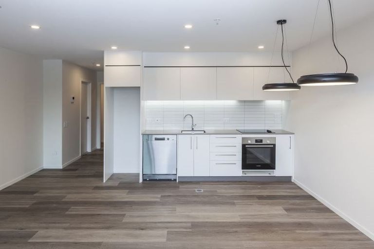 Photo of property in Latimer Central, 201/272 Barbadoes Street, Christchurch Central, Christchurch, 8011