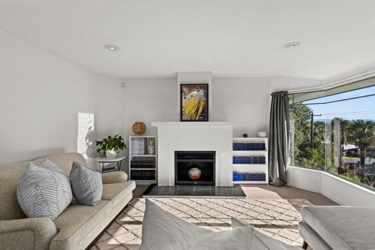 Photo of property in 20c Iona Road, Havelock North, 4130