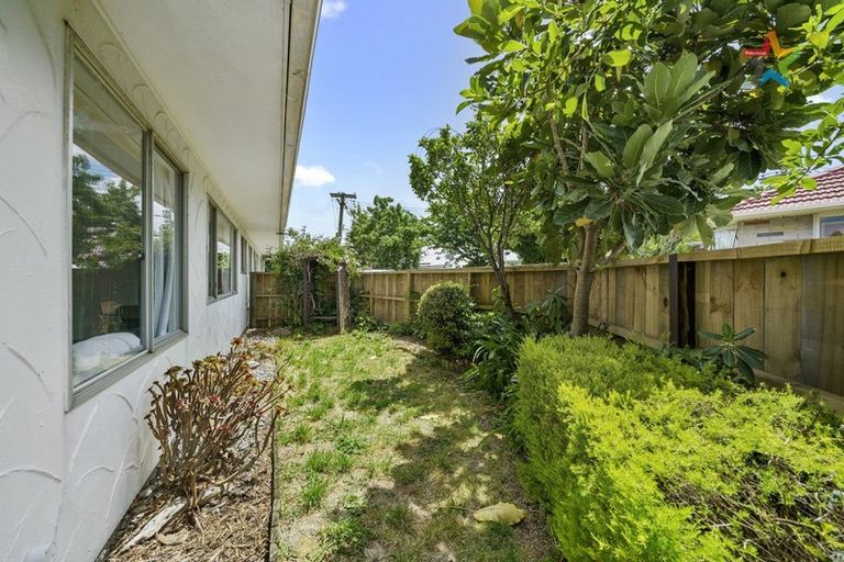 Photo of property in 8c Wainui Road, Waiwhetu, Lower Hutt, 5010