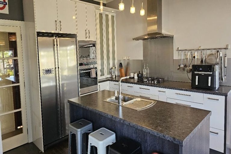 Photo of property in 36 Newman Avenue, Brightwater, 7022