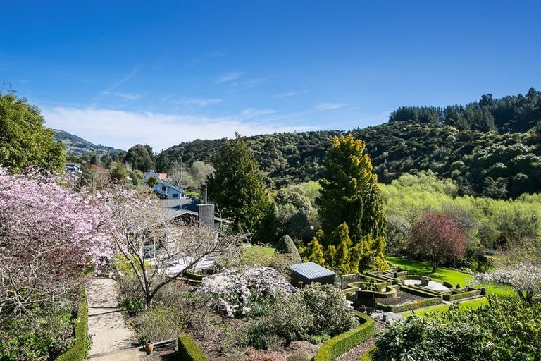 Photo of property in 5 Lot Rc, 97 Martin Road, Fairfield, Dunedin, 9018