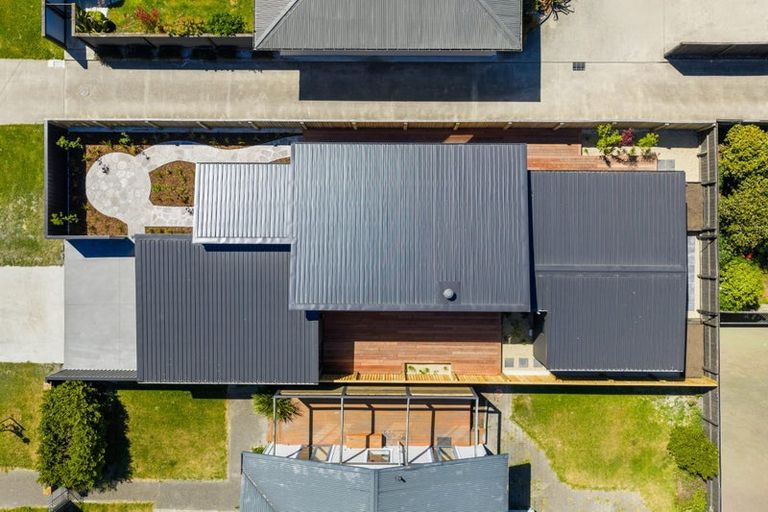 Photo of property in 26b Mowat Street, Springlands, Blenheim, 7201