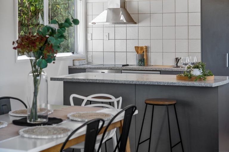 Photo of property in 50 Kimihia Road, Huntly, 3700