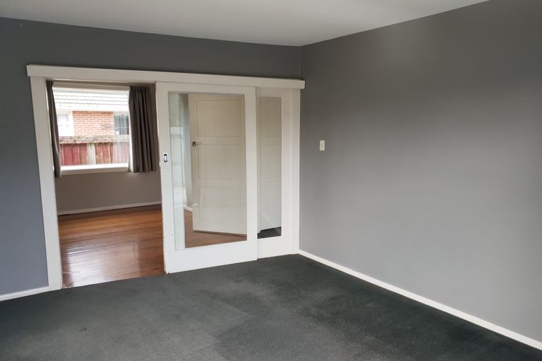 Photo of property in 32 Checketts Avenue, Halswell, Christchurch, 8025