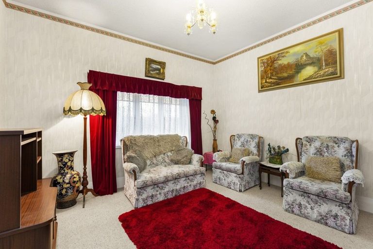 Photo of property in 308 Tamahere Drive, Tamahere, Hamilton, 3283