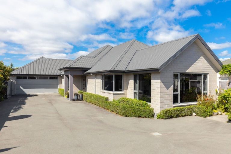 Photo of property in 26b Francis Street, Blenheim, 7201