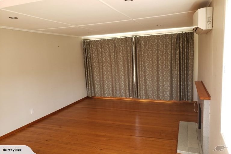 Photo of property in 13 Kohe Street, Parahaki, Whangarei, 0112