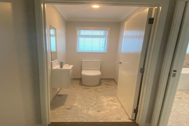 Photo of property in 312 Levers Road, Matua, Tauranga, 3110