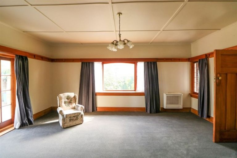 Photo of property in 1a Woodlands Road, Parkside, Timaru, 7910