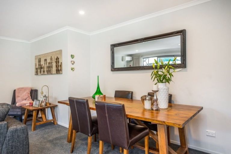 Photo of property in 3 Bowery Lane, Chartwell, Hamilton, 3281