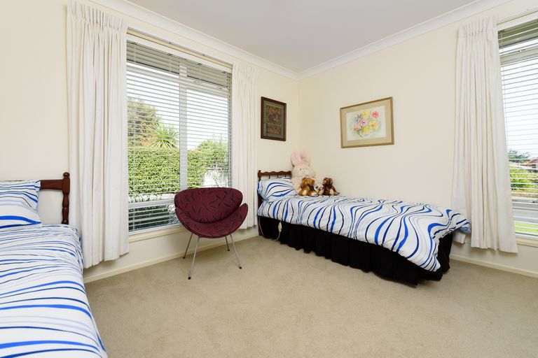 Photo of property in 74 Orange Lane, Bethlehem, Tauranga, 3110