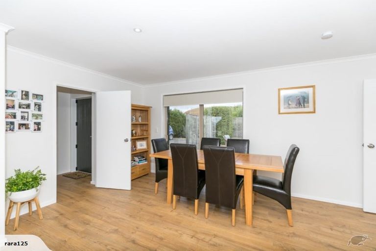 Photo of property in 125 Te Tahi Road, Puketotara, Te Awamutu, 3876