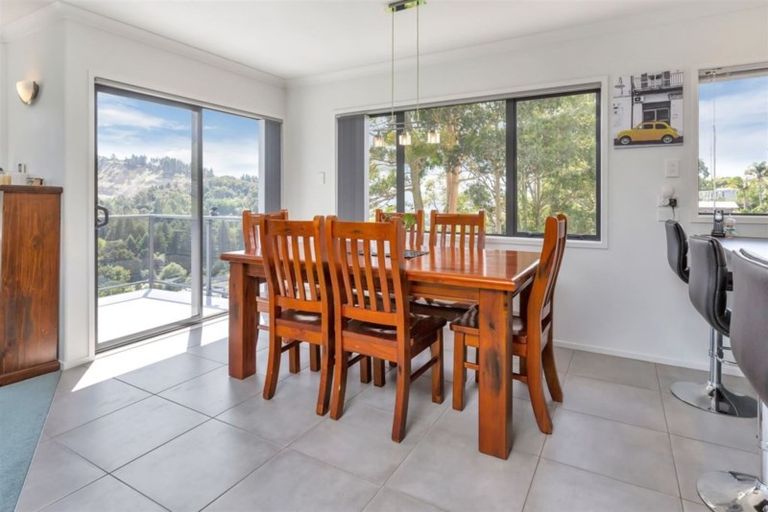 Photo of property in 57a Ngahere Drive, Horahora, Whangarei, 0110