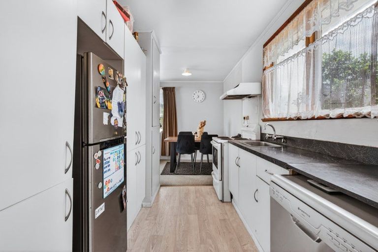 Photo of property in 83 Puataata Road, Turangi, 3334