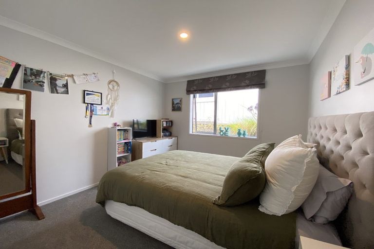 Photo of property in 14 Benmore Crescent, Pyes Pa, Tauranga, 3112