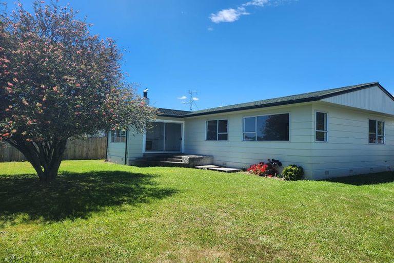 Photo of property in 1 Cooper Place, Richmond, 7020