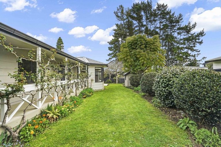 Photo of property in 646 Horotiu Road, Te Kowhai, Hamilton, 3288