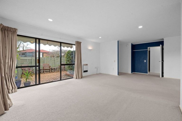 Photo of property in 153 Alandale Avenue, Flagstaff, Hamilton, 3210