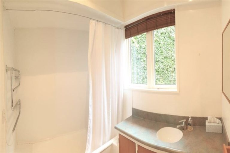 Photo of property in 88 Farnham Street, Mornington, Wellington, 6021