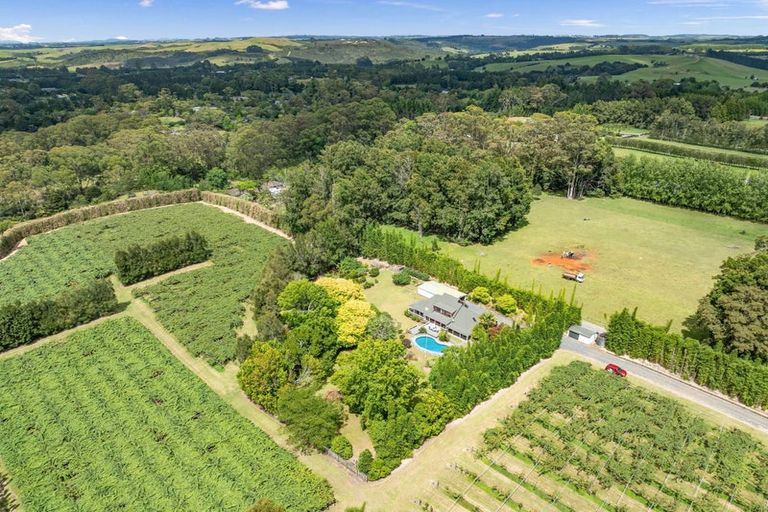 Photo of property in 47 Ness Road, Waipapa, Kerikeri, 0295