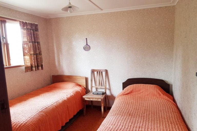 Photo of property in 1597 Omakau-chatto Creek Road, Chatto Creek, Alexandra, 9393