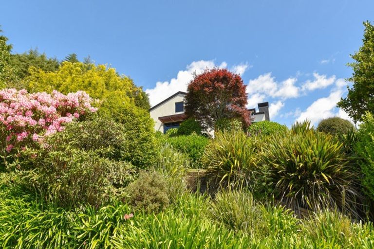 Photo of property in 140 Hawthornden Drive, Tikitere, Rotorua, 3074