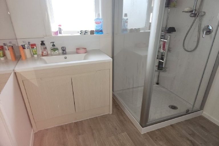 Photo of property in 5 Sheridan Street, Silverdale, Hamilton, 3216