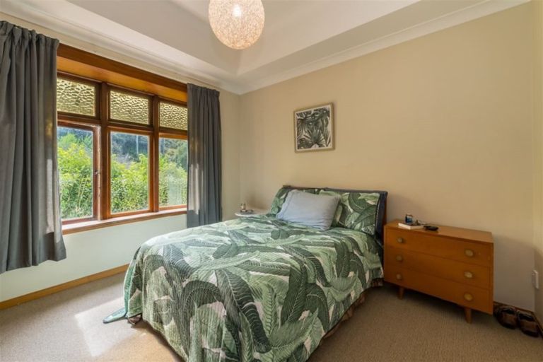 Photo of property in 7 Fulton Road, Glenleith, Dunedin, 9010