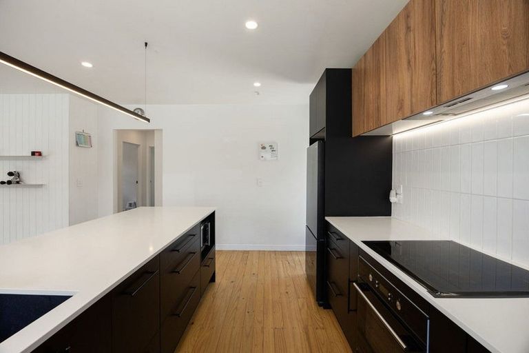 Photo of property in 123 King Street, Cambridge, 3434