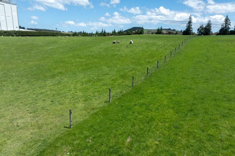 Photo of property in 23 Waikaka Valley Highway, Willowbank, Gore, 9771