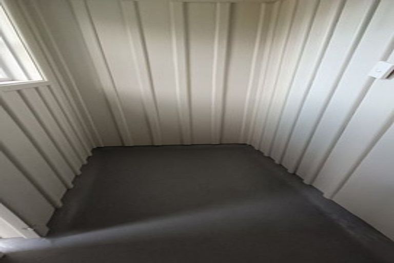 Photo of property in 104 Lyttelton Street, Spreydon, Christchurch, 8024