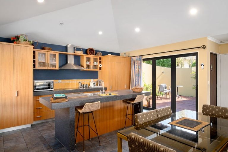 Photo of property in 38 Rowling Road, Kaiteriteri, Motueka, 7197