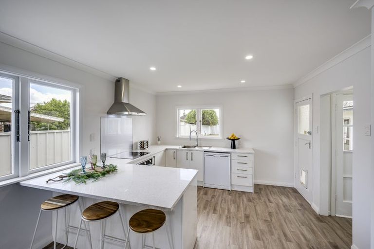 Photo of property in 711 Norton Road, Akina, Hastings, 4122