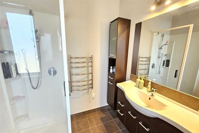 Photo of property in 128 Harbour Drive, Matarangi, Whitianga, 3592