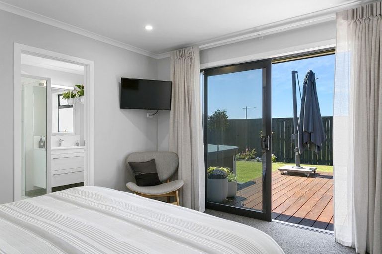 Photo of property in 131 Harakeke Drive, Wharewaka, Taupo, 3330