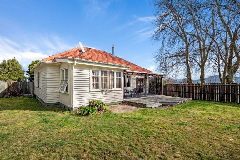 Photo of property in 38 Dickens Street, Owhata, Rotorua, 3010